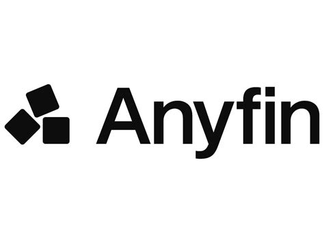 anyfin asiakaspalvelu|Anyfin